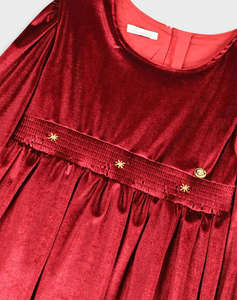 ENERGIERS ROCHIE