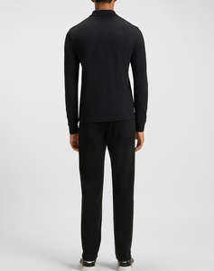 BOSS Re.Maine BC-C 10251089 01