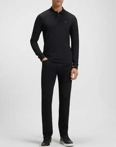 BOSS Re.Maine BC-C 10251089 01