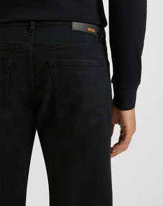 BOSS Re.Maine BC-C 10251089 01