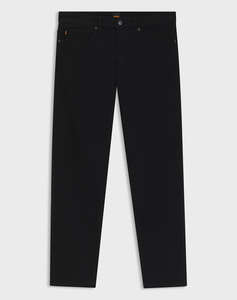 BOSS Re.Maine BC-C 10251089 01