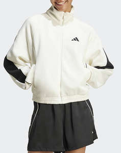 ADIDAS W STADIUM TT