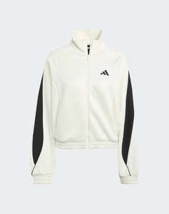 ADIDAS W STADIUM TT