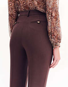 FOREL Pantaloni