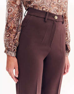 FOREL Pantaloni