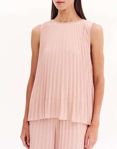 FOREL Bluza