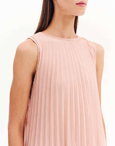 FOREL Bluza