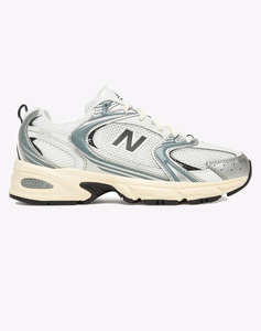 NEW BALANCE 530 - INCALTAMINTE CLASSICS