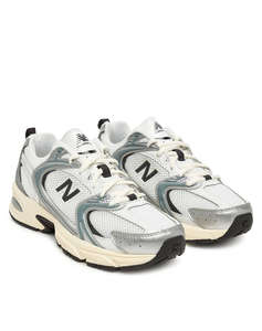NEW BALANCE 530 - INCALTAMINTE CLASSICS