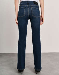 STAFF Beatrice Wmn Pant