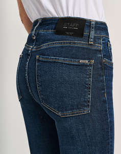 STAFF Beatrice Wmn Pant