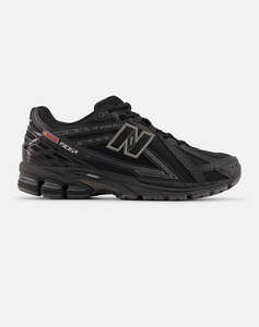 NEW BALANCE 1906R - INCALTAMINTE CLASSICS