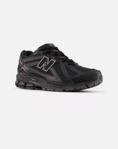 NEW BALANCE 1906R - INCALTAMINTE CLASSICS