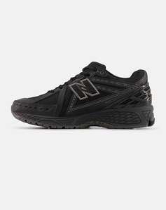 NEW BALANCE 1906R - INCALTAMINTE CLASSICS
