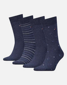 JeanBlue