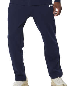 DarkBlue