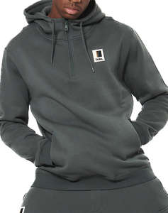 DarkSlateGrey