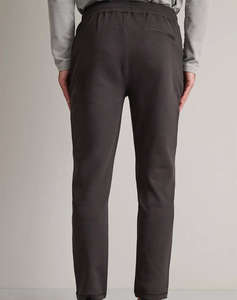 NAVY&GREEN PANTALONI TRENING