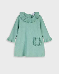 LightGreen