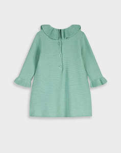 ENERGIERS ROCHIE BEBE