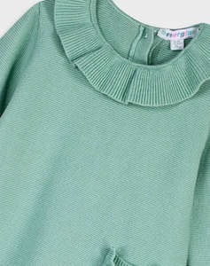 ENERGIERS ROCHIE BEBE