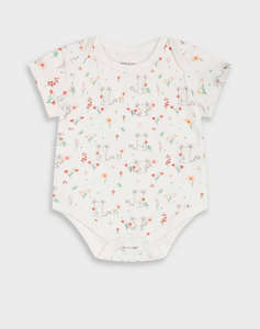 ENERGIERS SET BEBE 5 BUC FATA (BODY)