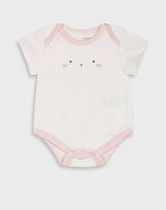 ENERGIERS SET BEBE 5 BUC FATA (BODY)