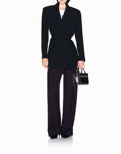 ARMANI EXCHANGE BLAZER