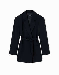 ARMANI EXCHANGE BLAZER