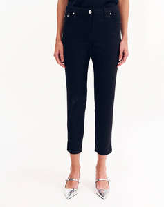 FOREL Pantaloni