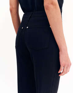 FOREL Pantaloni