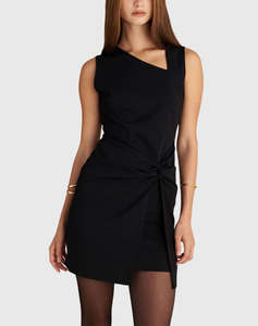 ATTRATTIVO ROCHIE
