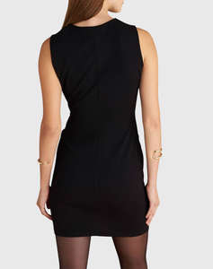 ATTRATTIVO ROCHIE