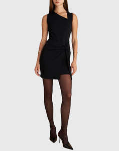 ATTRATTIVO ROCHIE