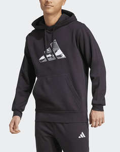 ADIDAS M CAMO 3B HD