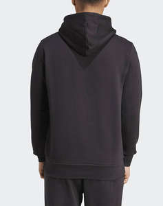 ADIDAS M CAMO 3B HD