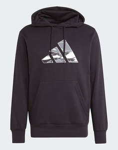 ADIDAS M CAMO 3B HD