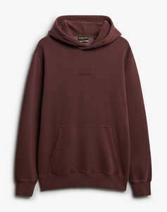 DarkBrown