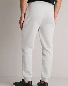 NAVY&GREEN PANTALONI TRENING