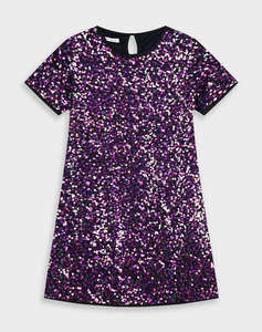 ENERGIERS ROCHIE