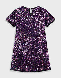 ENERGIERS ROCHIE