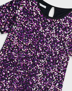 ENERGIERS ROCHIE