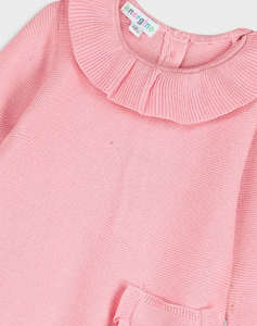 ENERGIERS ROCHIE BEBE
