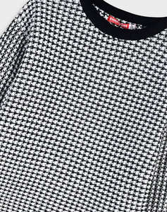 ENERGIERS ROCHIE