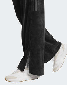 ADIDAS W TIRO Q4 PT