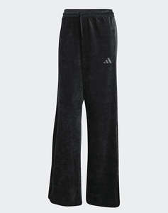 ADIDAS W TIRO Q4 PT