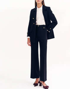 FOREL Pantaloni