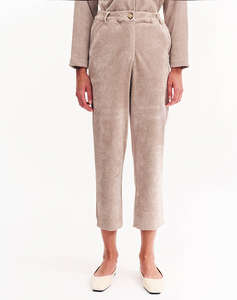 FOREL Pantaloni