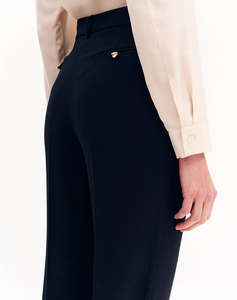 FOREL Pantaloni