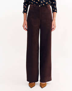 FOREL Pantaloni